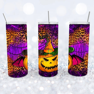 Jihqo Striped Gnome Halloween Tumbler with Lid and Straw, Insulated  Stainless Steel Tumbler Cup, Dou…See more Jihqo Striped Gnome Halloween  Tumbler